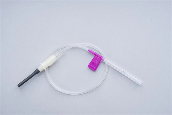 采血針廠家有哪些？